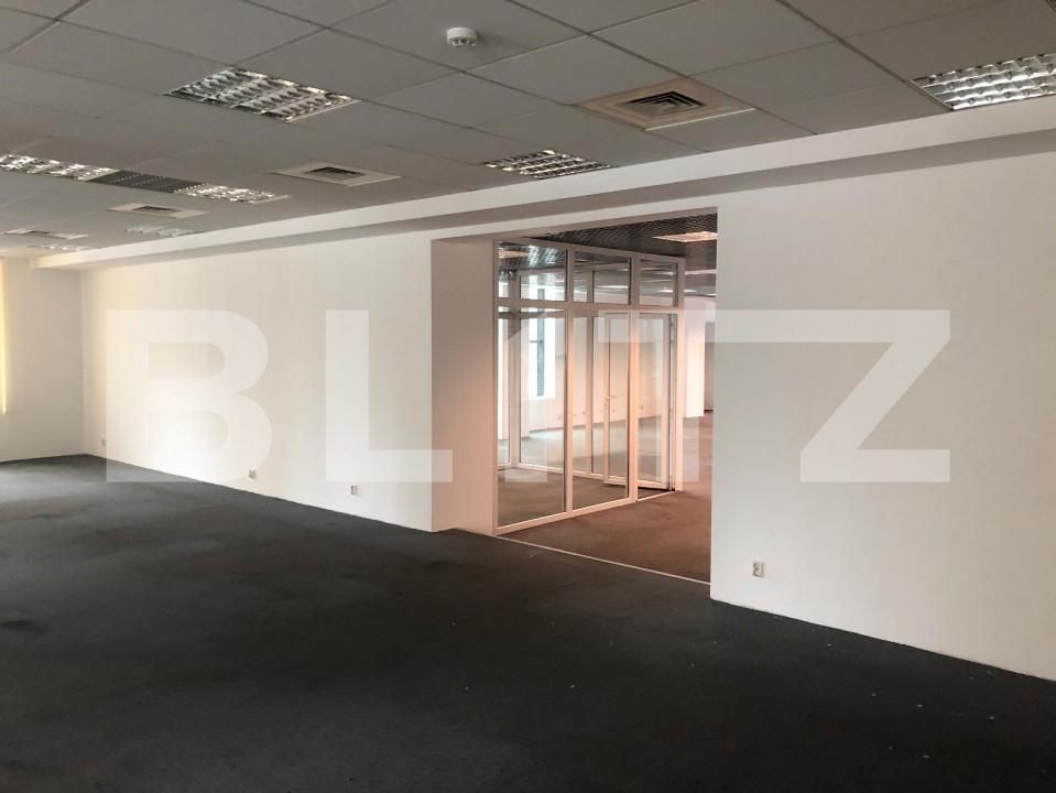 Spațiu comercial de închiriat Marasti - 148767SIC | BLITZ Cluj-Napoca | Poza4