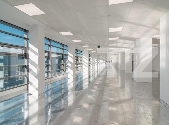 Spațiu birouri de închiriat Grigorescu - 148768SIB | BLITZ Cluj-Napoca | Poza6