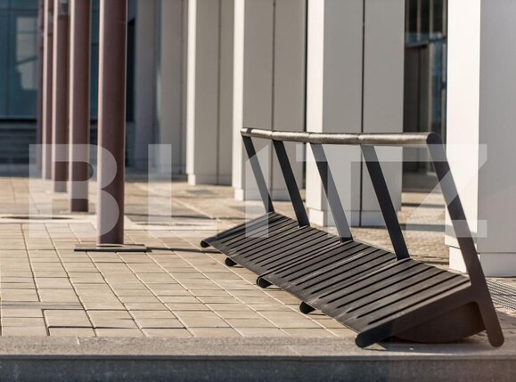 Spațiu birouri de închiriat Grigorescu - 148768SIB | BLITZ Cluj-Napoca | Poza11