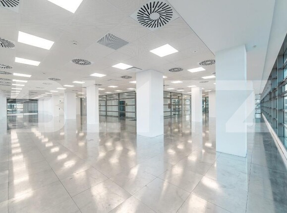 Spațiu birouri de închiriat Grigorescu - 148768SIB | BLITZ Cluj-Napoca | Poza7