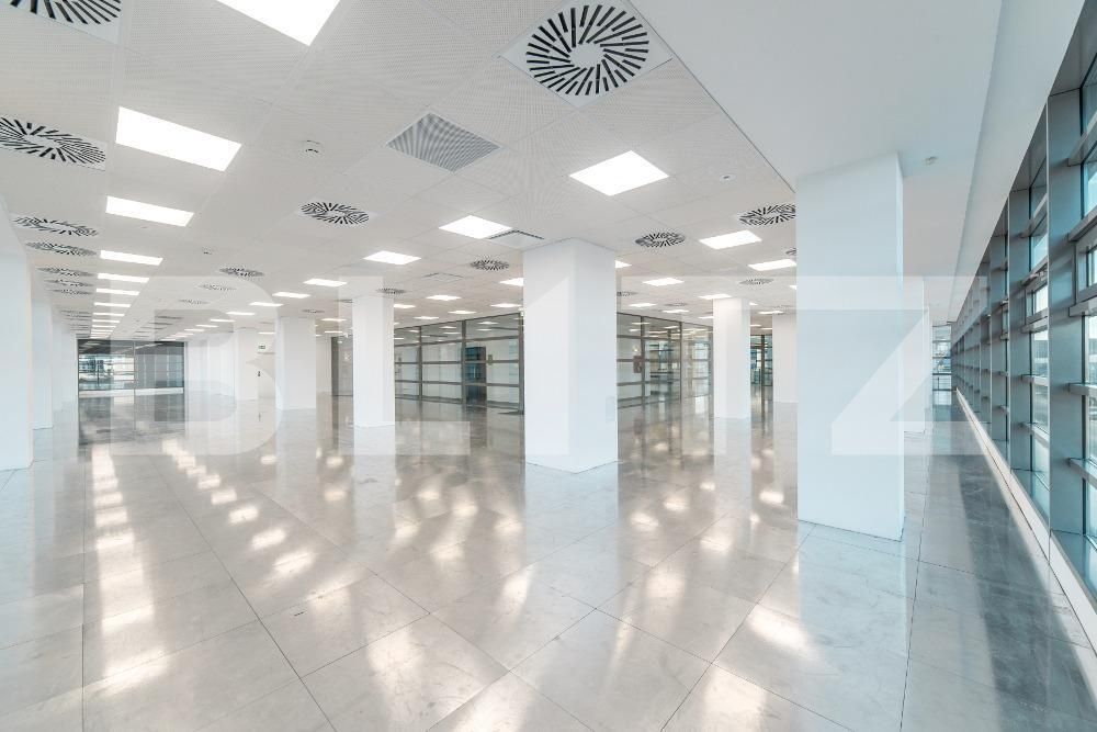 Spațiu birouri de închiriat Grigorescu - 148768SIB | BLITZ Cluj-Napoca | Poza7