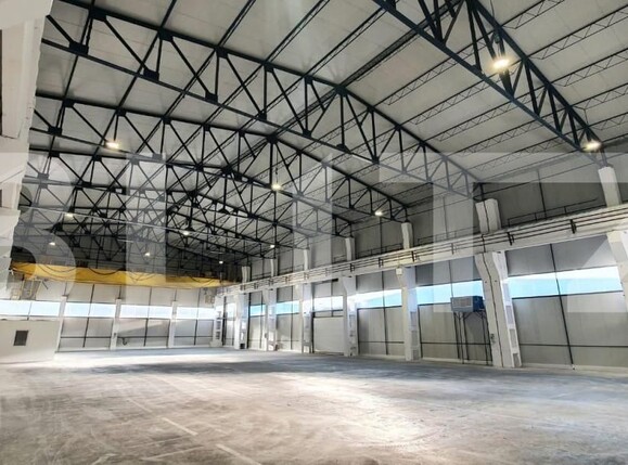 Spațiu industrial de închiriat Someseni - 148769SII | BLITZ Cluj-Napoca | Poza3
