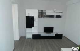 De vanzare apartament 2 camere, 40 mp, AC, zona strazii Ariesului