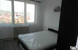 De vanzare apartament 2 camere, 40 mp, AC, zona strazii Ariesului