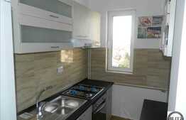 De vanzare apartament 2 camere, 40 mp, AC, zona strazii Ariesului