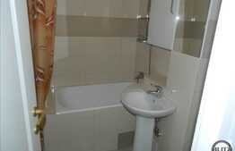 De vanzare apartament 2 camere, 40 mp, AC, zona strazii Ariesului