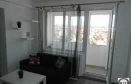 De vanzare apartament 2 camere, 40 mp, AC, zona strazii Ariesului
