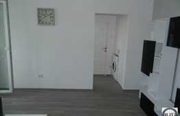 De vanzare apartament 2 camere, 40 mp, AC, zona strazii Ariesului