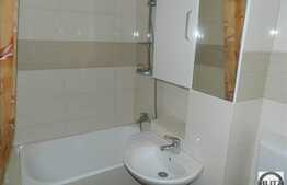 De vanzare apartament 2 camere, 40 mp, AC, zona strazii Ariesului