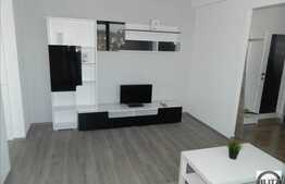 De vanzare apartament 2 camere, 40 mp, AC, zona strazii Ariesului