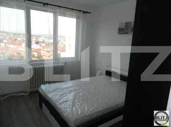 Apartament de vânzare 2 camere Gheorgheni - 14877AV | BLITZ Cluj-Napoca | Poza5