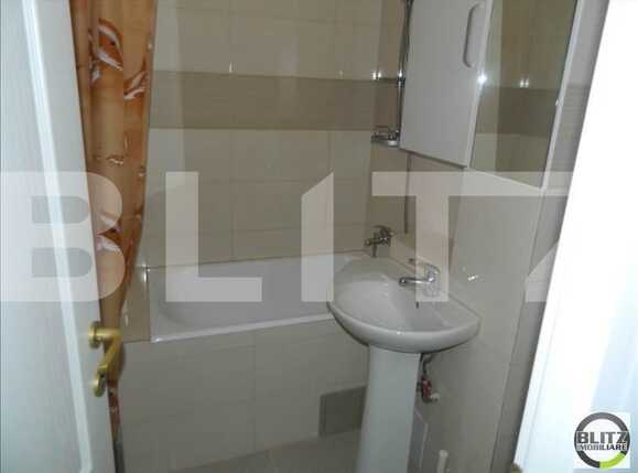 Apartament de vânzare 2 camere Gheorgheni - 14877AV | BLITZ Cluj-Napoca | Poza8