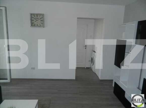 Apartament de vânzare 2 camere Gheorgheni - 14877AV | BLITZ Cluj-Napoca | Poza2