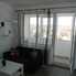 Apartament de vânzare 2 camere Gheorgheni - 14877AV - Poza 1 din 8 | BLITZ Cluj-Napoca | Poza4