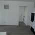 Apartament de vânzare 2 camere Gheorgheni - 14877AV - Poza 1 din 8 | BLITZ Cluj-Napoca | Poza2