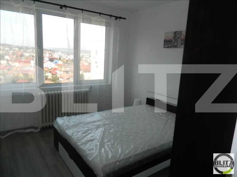 Apartament de vânzare 2 camere Gheorgheni - 14877AV | BLITZ Cluj-Napoca | Poza5