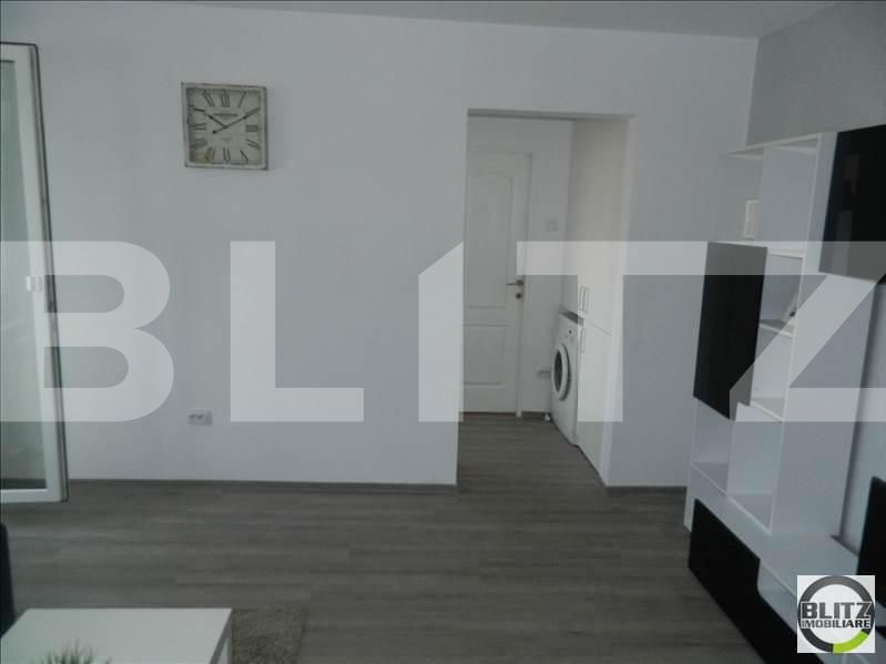 Apartament de vânzare 2 camere Gheorgheni - 14877AV | BLITZ Cluj-Napoca | Poza2