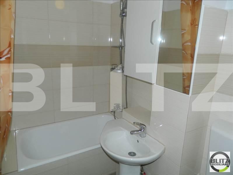Apartament de vânzare 2 camere Gheorgheni - 14877AV | BLITZ Cluj-Napoca | Poza7
