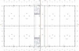 Inchiriere hala industriala, 1200 mp, 10 locuri de parcare