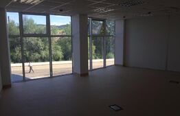 Inchiriere hala industriala, 1200 mp, 10 locuri de parcare