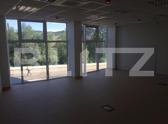 Spațiu industrial de închiriat Dambul Rotund - 148770SII | BLITZ Cluj-Napoca | Poza6