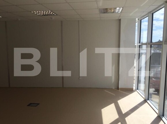 Spațiu industrial de închiriat Dambul Rotund - 148770SII | BLITZ Cluj-Napoca | Poza2