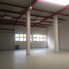 Spațiu industrial de închiriat Dambul Rotund - 148770SII - Poza 15 din 15 | BLITZ Cluj-Napoca | Poza3
