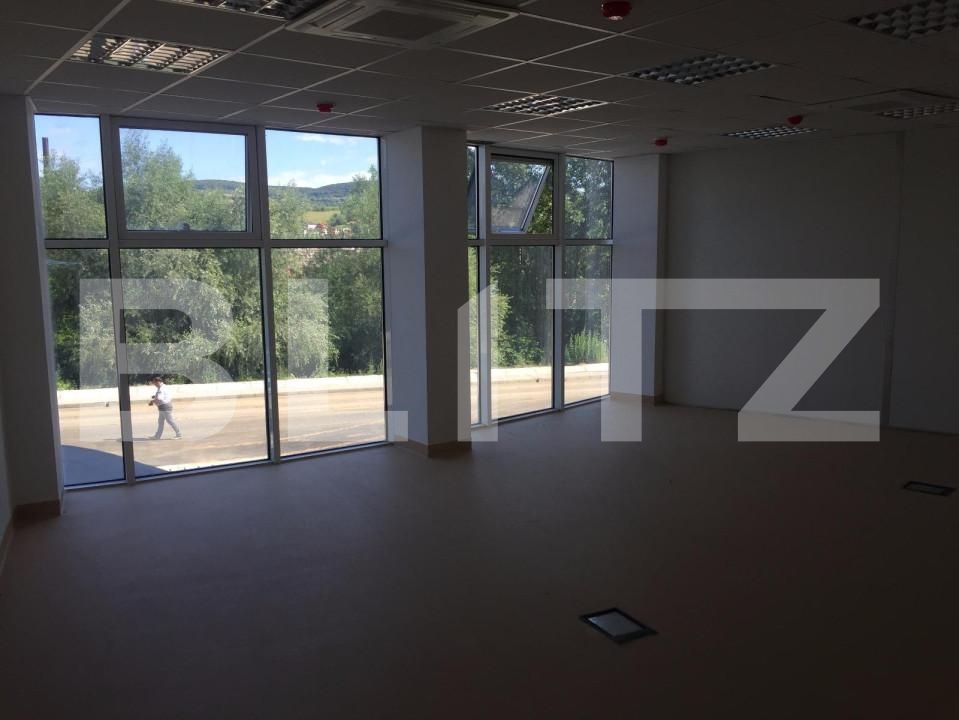 Spațiu industrial de închiriat Dambul Rotund - 148770SII | BLITZ Cluj-Napoca | Poza6