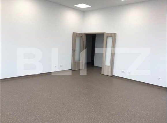 Spațiu industrial de închiriat Exterior Est - 148771SII | BLITZ Cluj-Napoca | Poza5