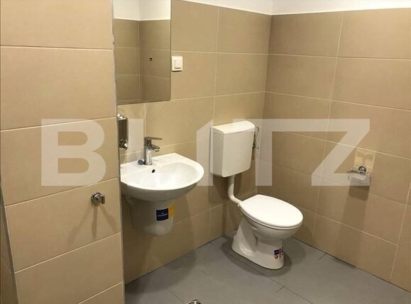 Spațiu industrial de închiriat Exterior Est - 148771SII | BLITZ Cluj-Napoca | Poza7