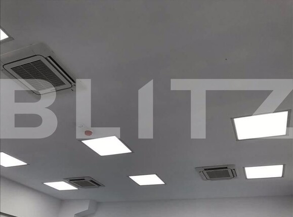 Spațiu industrial de închiriat Exterior Est - 148771SII | BLITZ Cluj-Napoca | Poza6