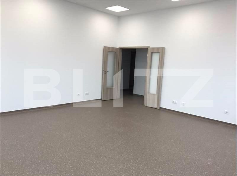 Spațiu industrial de închiriat Exterior Est - 148771SII | BLITZ Cluj-Napoca | Poza5