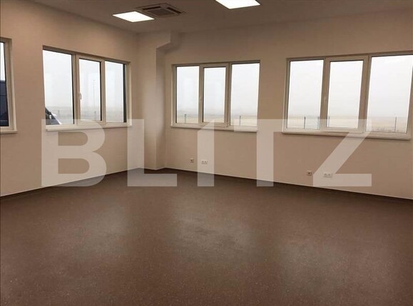 Spațiu industrial de închiriat Someseni - 148772SII | BLITZ Cluj-Napoca | Poza4