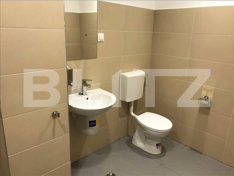 Spațiu industrial de închiriat Someseni - 148772SII | BLITZ Cluj-Napoca | Poza7