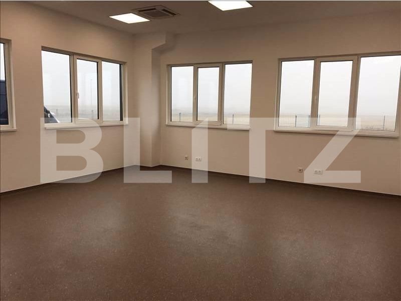 Spațiu industrial de închiriat Someseni - 148772SII | BLITZ Cluj-Napoca | Poza4