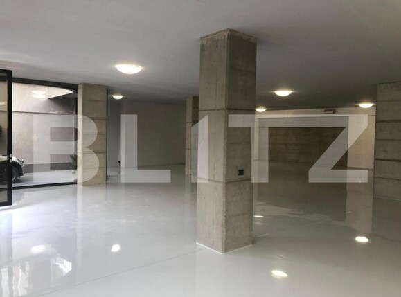 Spațiu comercial de închiriat Central - 148773SIC | BLITZ Cluj-Napoca | Poza3