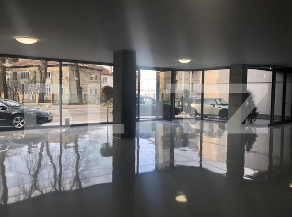 Spațiu comercial de închiriat Central - 148773SIC | BLITZ Cluj-Napoca | Poza5