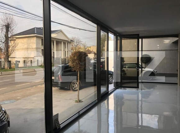 Spațiu comercial de închiriat Central - 148773SIC | BLITZ Cluj-Napoca | Poza7