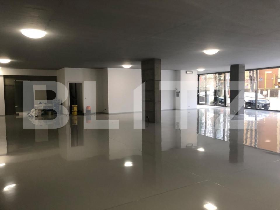 Spațiu comercial de închiriat Central - 148773SIC | BLITZ Cluj-Napoca | Poza6