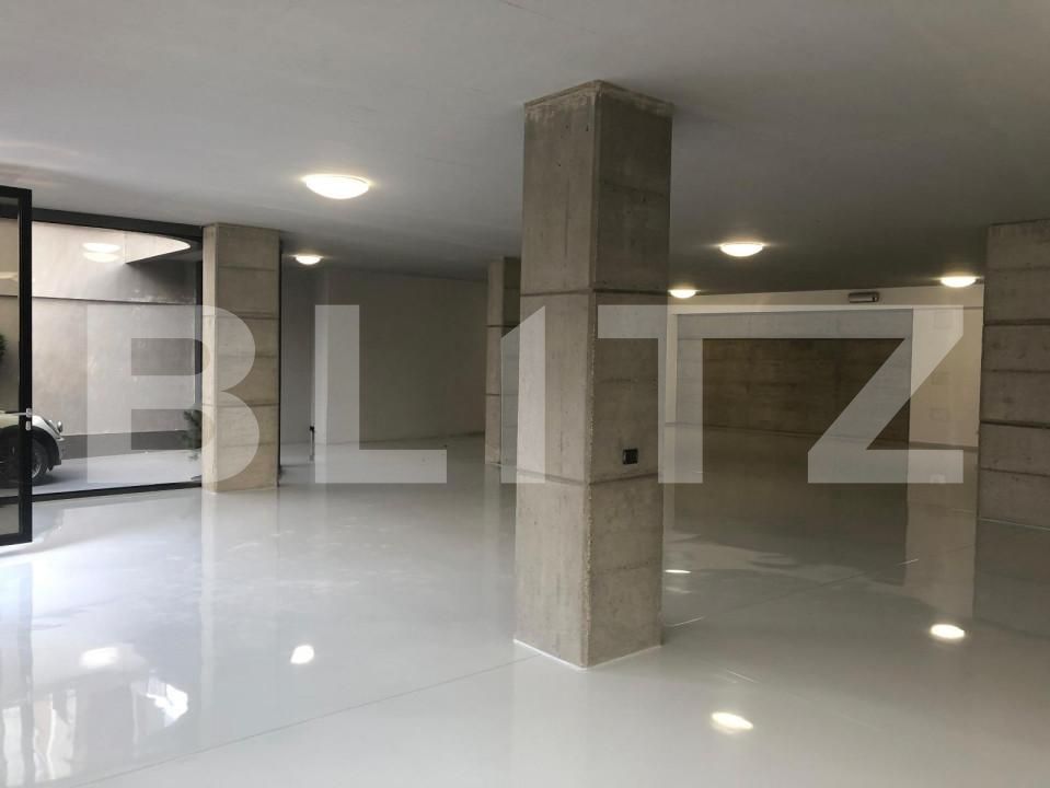Spațiu comercial de închiriat Central - 148773SIC | BLITZ Cluj-Napoca | Poza3