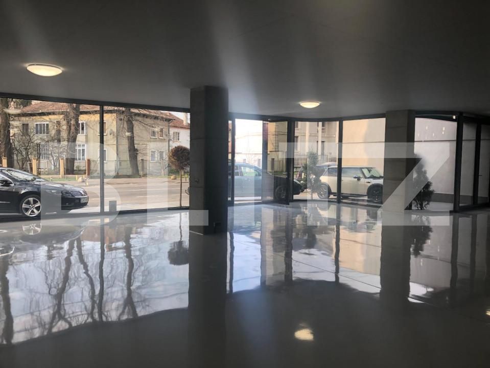 Spațiu comercial de închiriat Central - 148773SIC | BLITZ Cluj-Napoca | Poza5