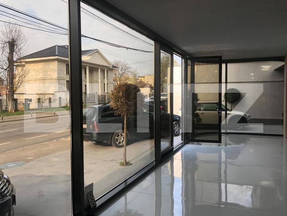Spațiu comercial de închiriat Central - 148773SIC | BLITZ Cluj-Napoca | Poza7