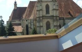 Spatiu elegant in Piata Unirii