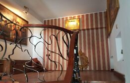 Spatiu elegant in Piata Unirii