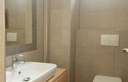 Spatiu elegant in Piata Unirii