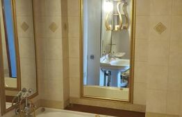 Spatiu elegant in Piata Unirii