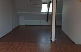 Spatiu elegant in Piata Unirii