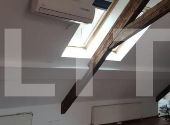 Spațiu birouri de închiriat Central - 148774SIB | BLITZ Cluj-Napoca | Poza3