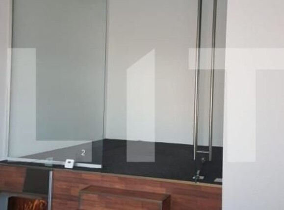 Spațiu birouri de închiriat Central - 148774SIB | BLITZ Cluj-Napoca | Poza5