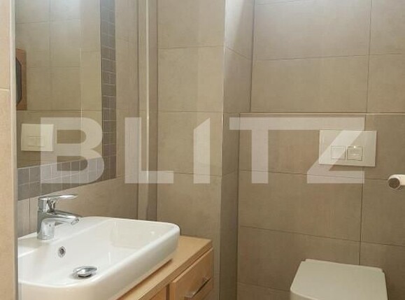Spațiu birouri de închiriat Central - 148774SIB | BLITZ Cluj-Napoca | Poza10